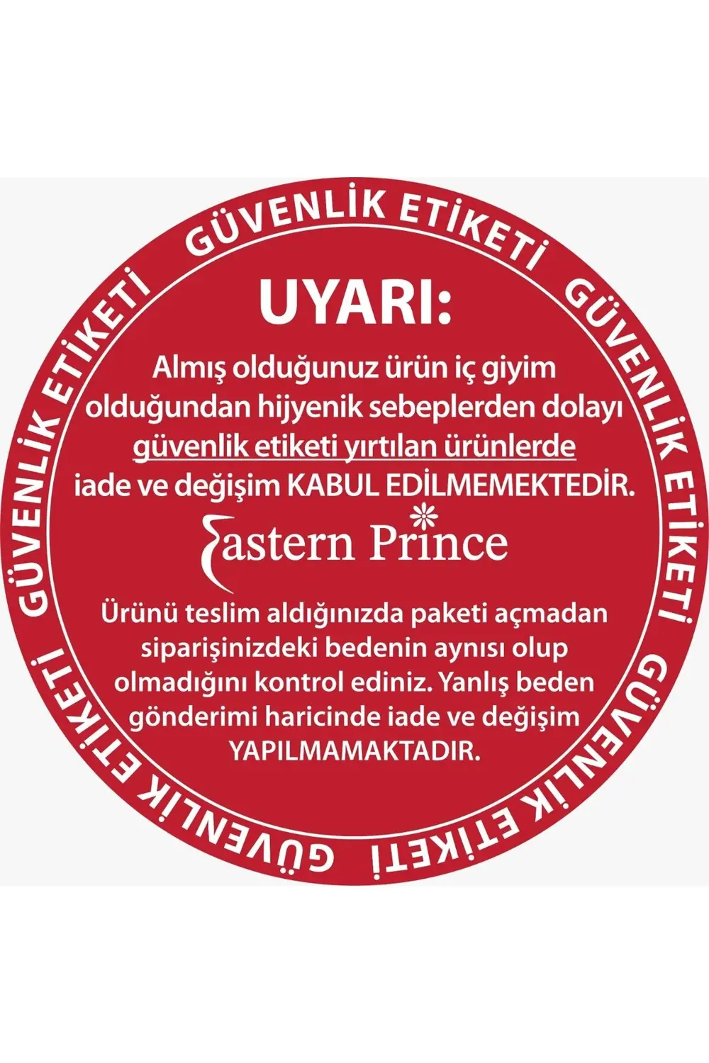 Büyük Beden Balensiz Toparlayıcı Sütyen Küçültücü Mikro Tüllü Des