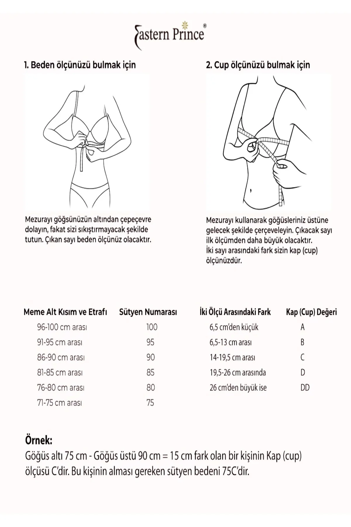 Büyük Beden Balensiz Toparlayıcı Sütyen Küçültücü Mikro Tüllü Des