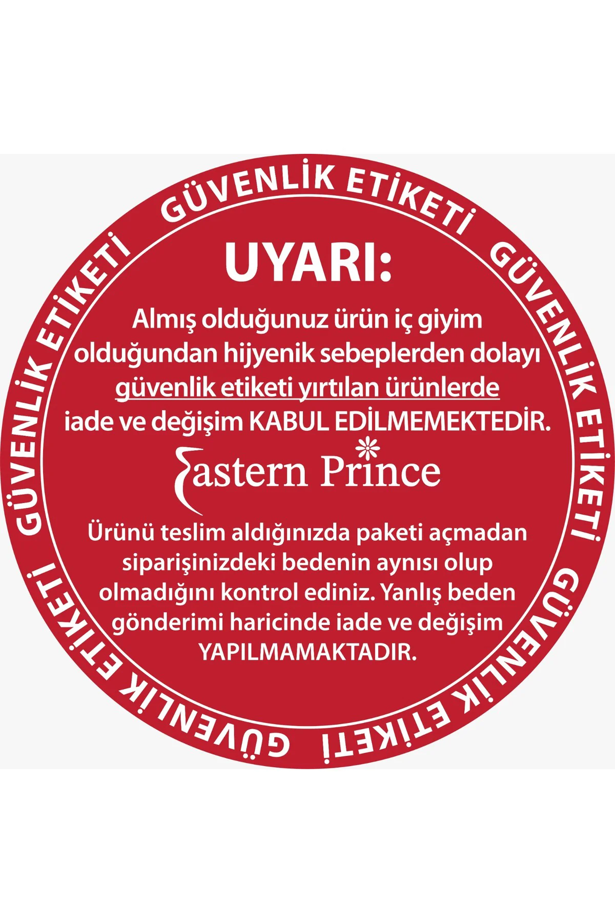 Büyük Beden Balensiz Toparlayıcı Sütyen Küçültücü Mikro Tüllü Des