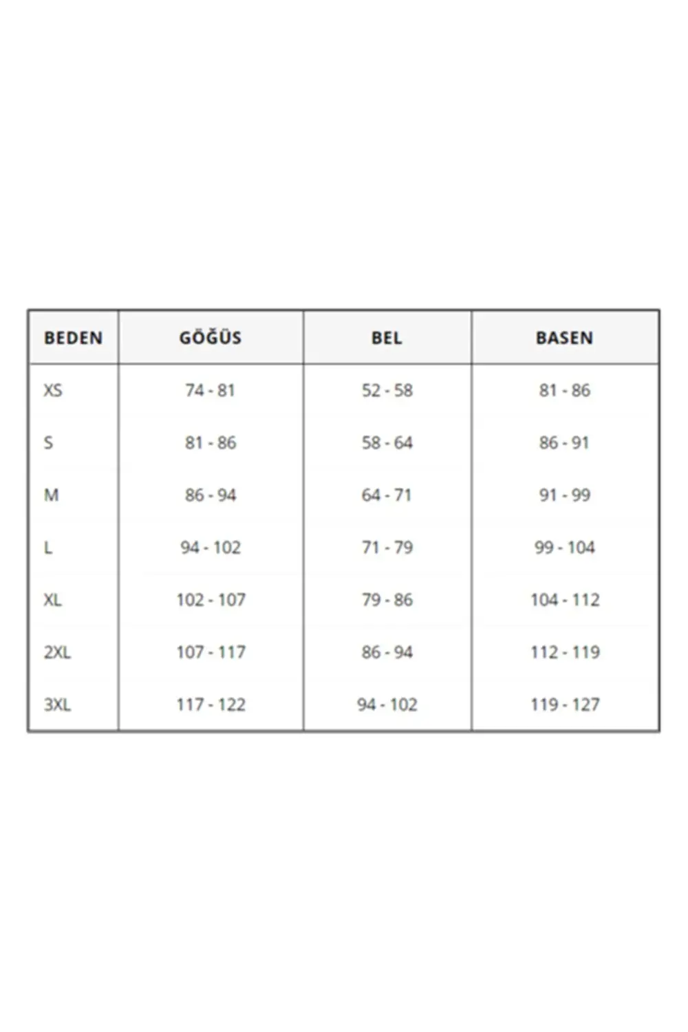 Pilelistore Büyük Beden Kadın Kırmızı Dantel Fantezi Gecelik Babydoll