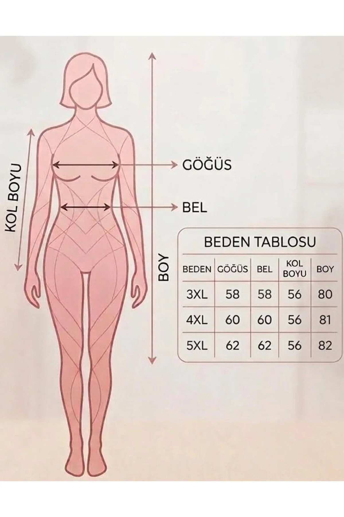 BÜYÜK BEDEN KAZAYAĞI DESEN RENKLİ ÇELİK ÖRGÜ TRİKO KADIN CEKET