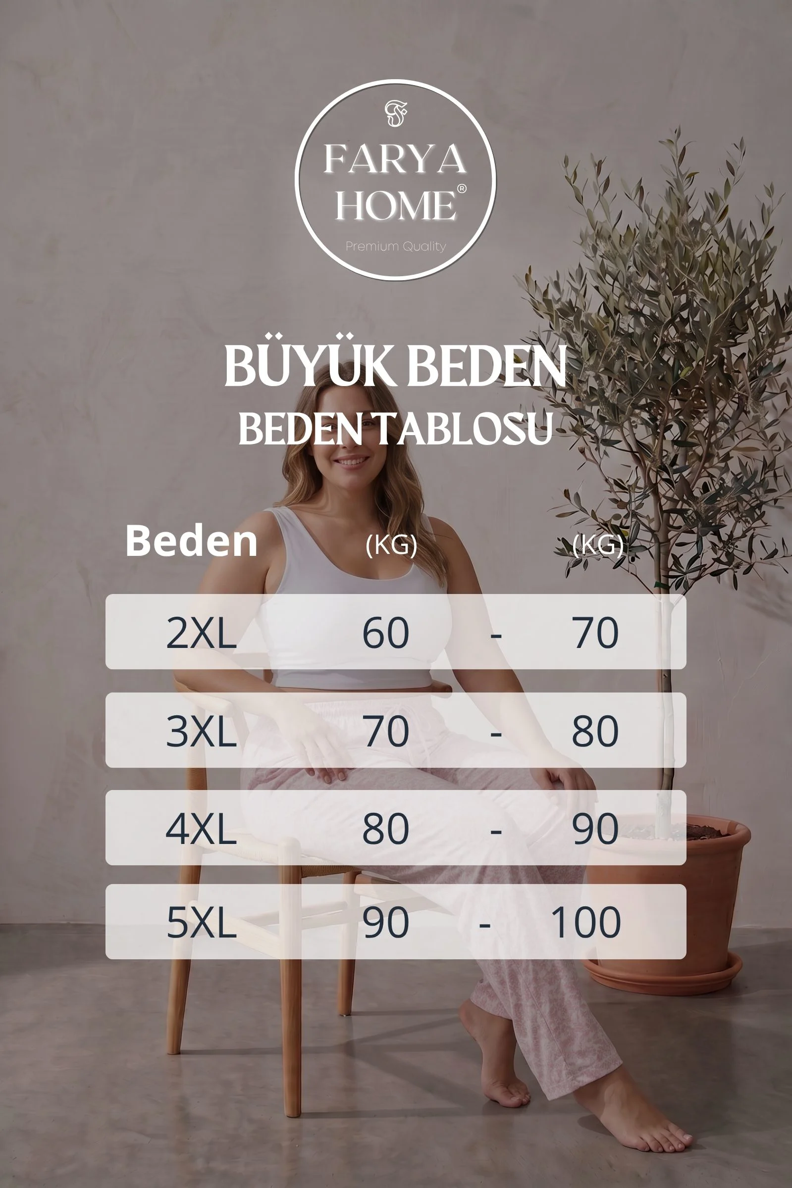 Büyük Beden Pamuklu Desenli Yüksek Bel Pijama Altı Pantolon, Pembe, 2XL Büyük Beden Pamuklu Desenli Yüksek Bel Pijama Altı Pantolon, Pembe, 2XL Fiyatı, Yorumları ve Özellikleri