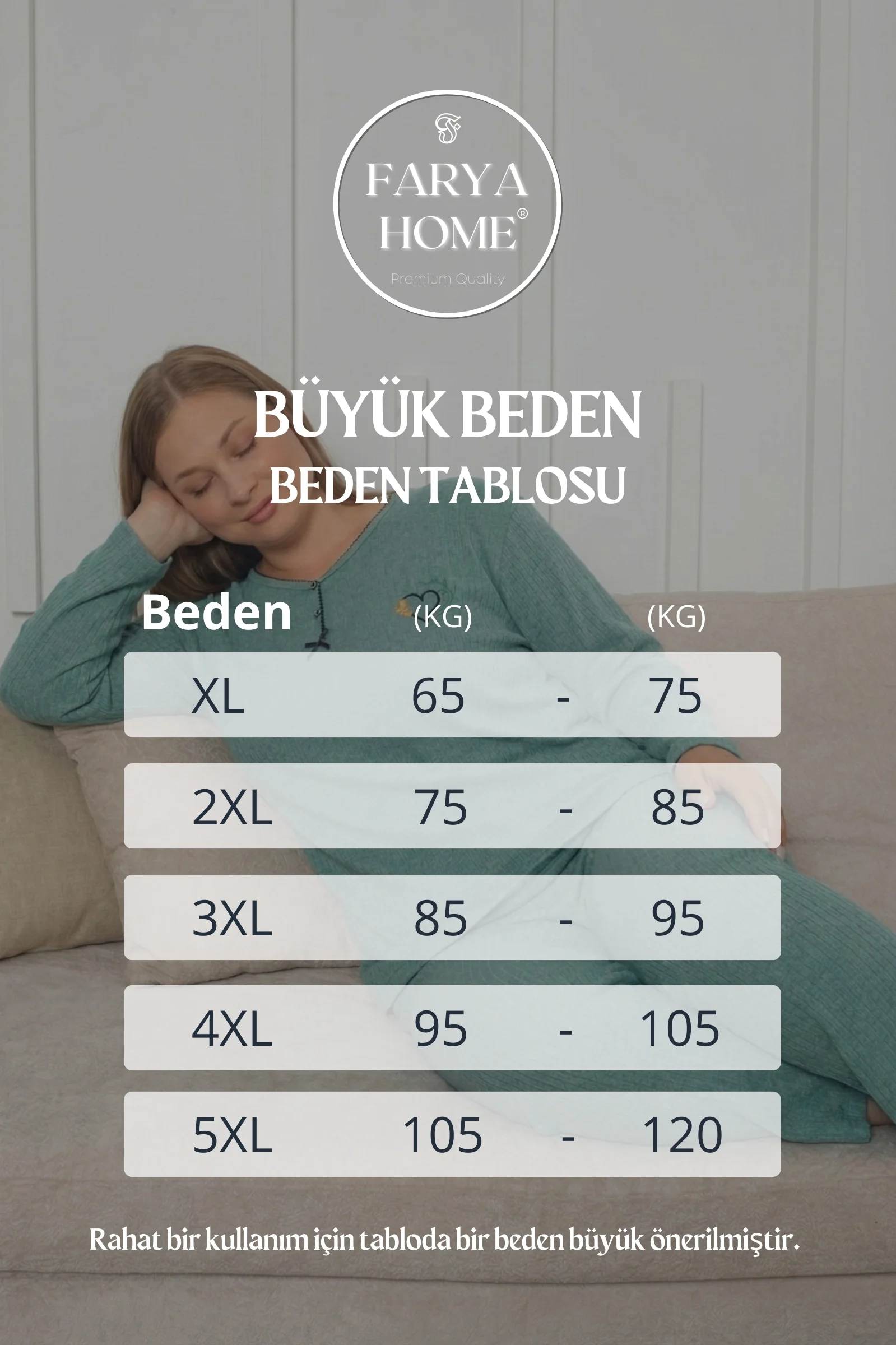 Büyük Beden Pamuklu Kalın Kışlık Düğmeli Şeritli İnterlok Örme Pijama Takımı, Çağla Yeşili, XL Fiyatı, Yorumları ve Özellikleri