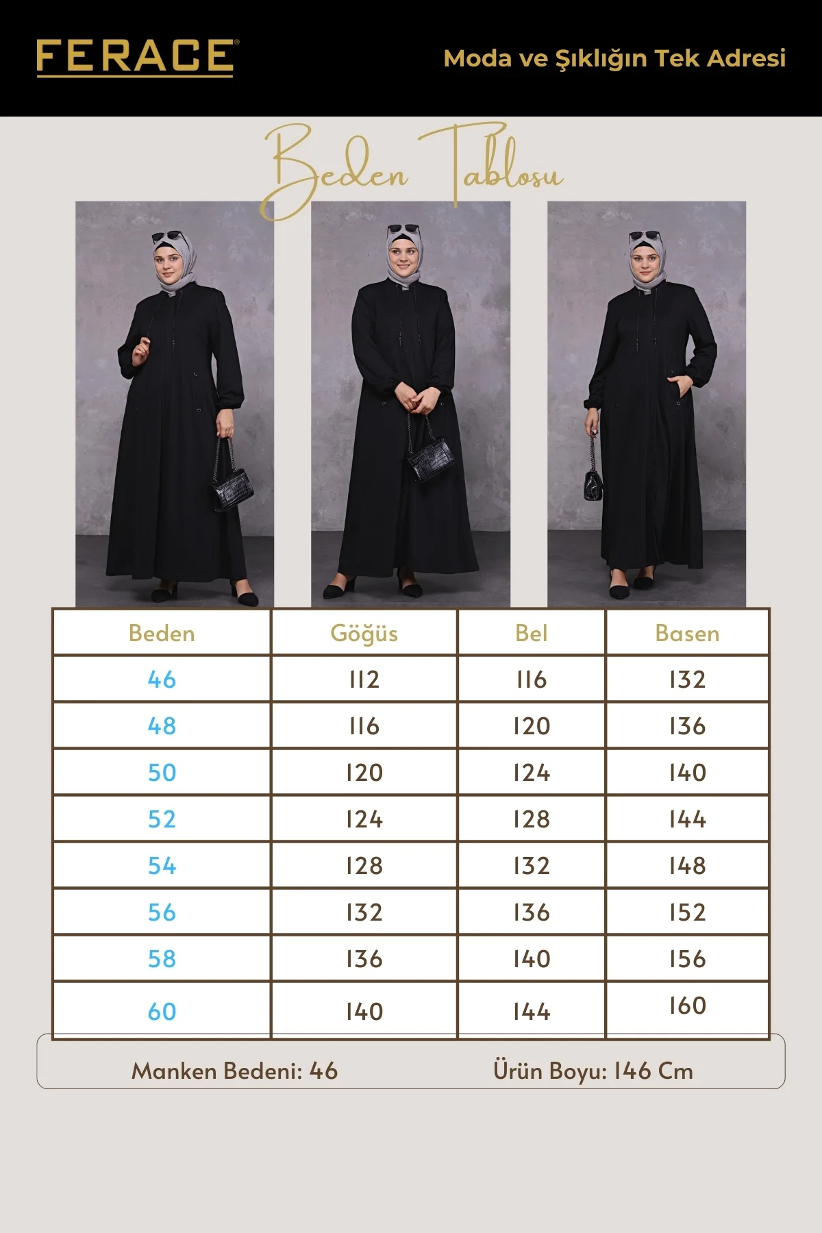 Buyuk Beden Uzun Kislik Tam Boy Kadin Pardesu