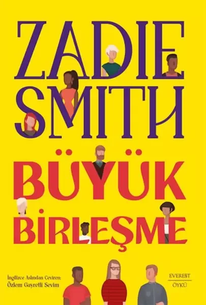 Büyük Birleşme Fiyatı, Yorumları ve Özellikleri