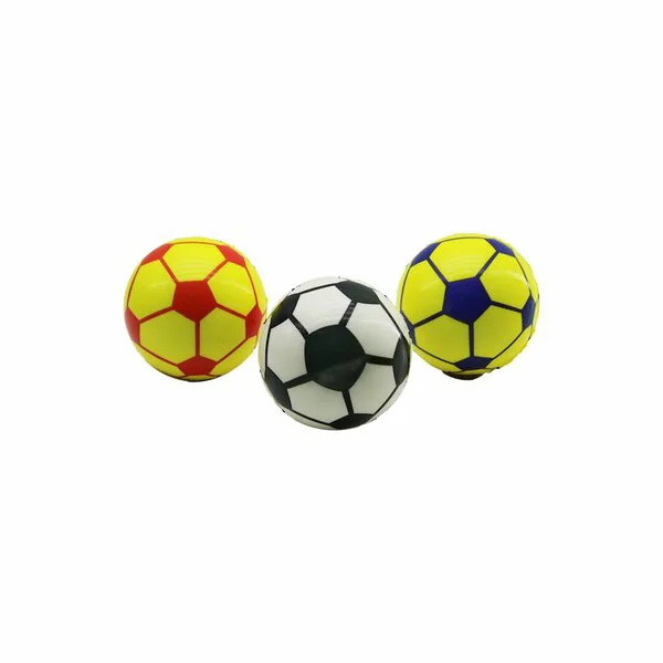 Büyük Boy 10 Cm Stres Topu Büyük Boy 10 Cm Stres Topu
