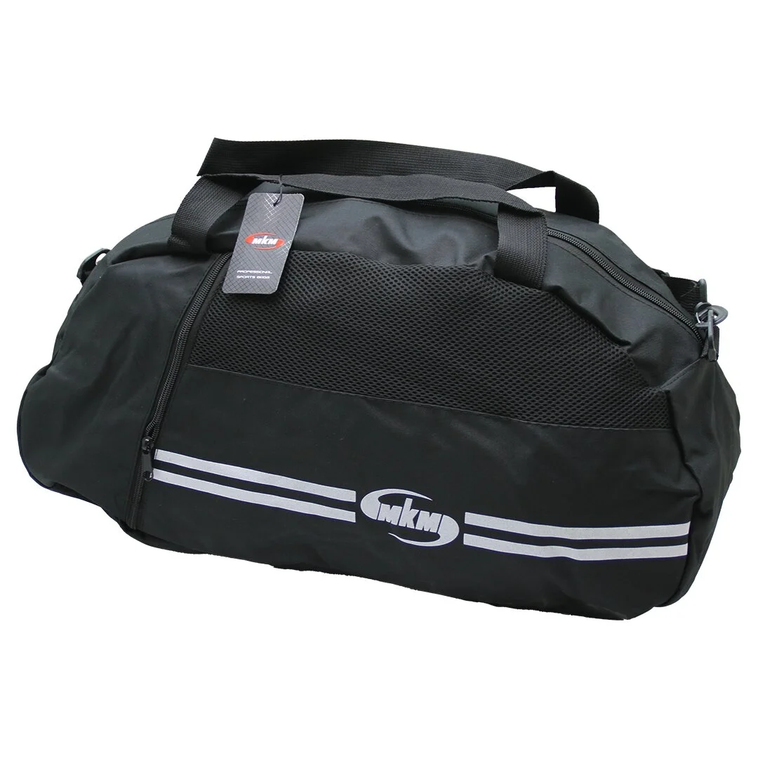 Büyük Boy Fileli Seyahat Çanta 20x60x20cm Bx40 Fiyatı, Yorumları ve Özellikleri