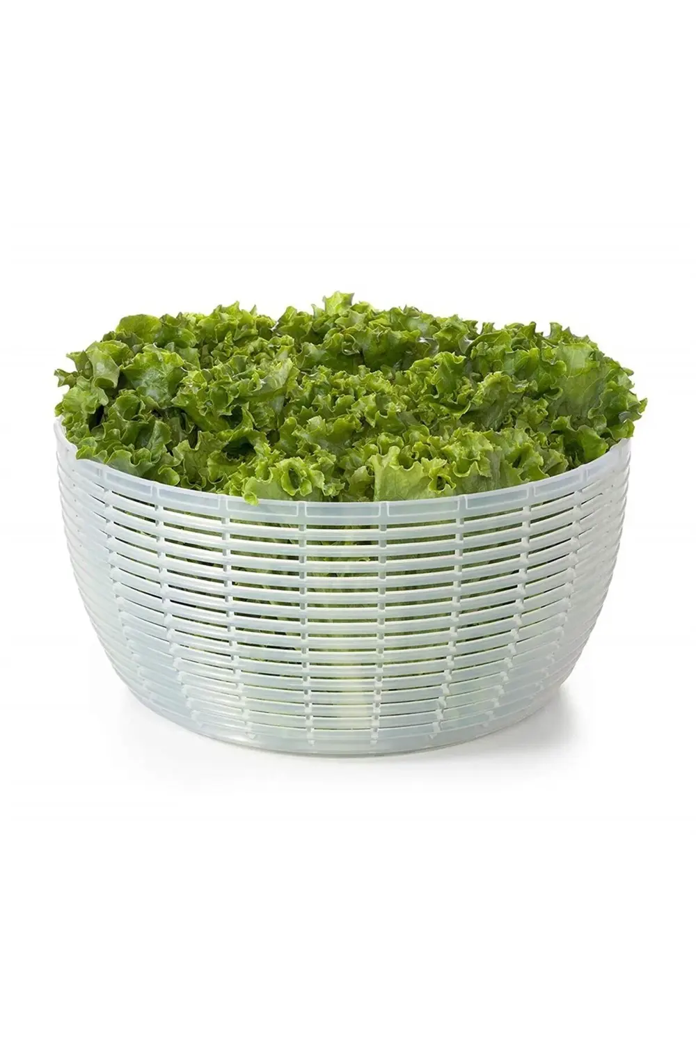 Büyük Boy Salata Kurutucu