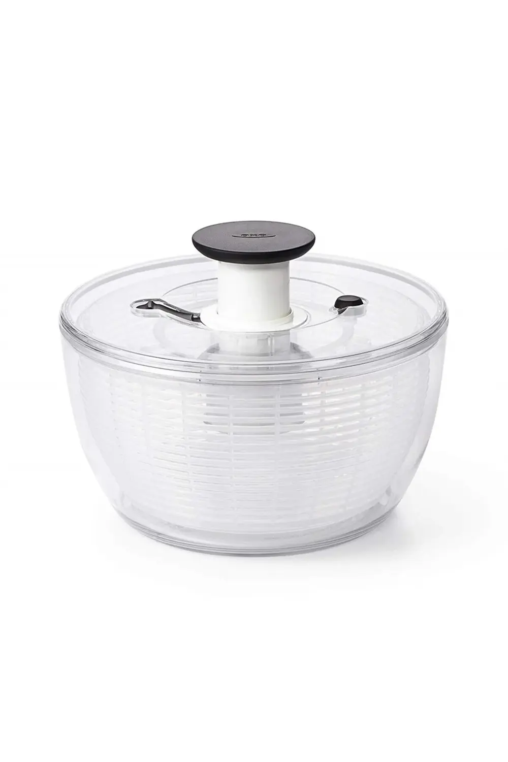 Büyük Boy Salata Kurutucu