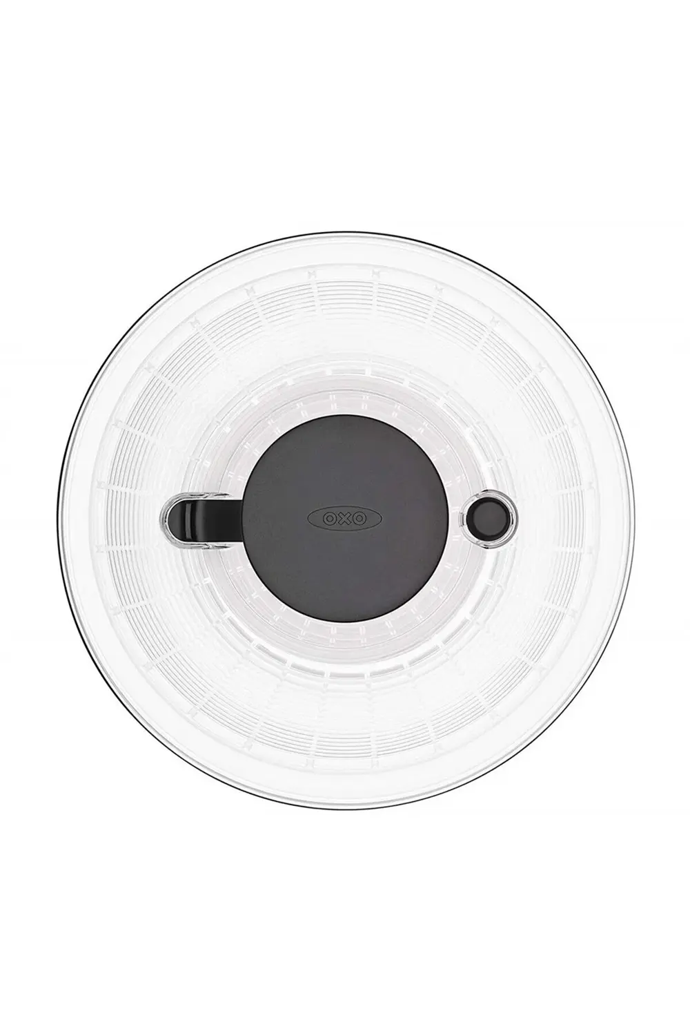 Büyük Boy Salata Kurutucu