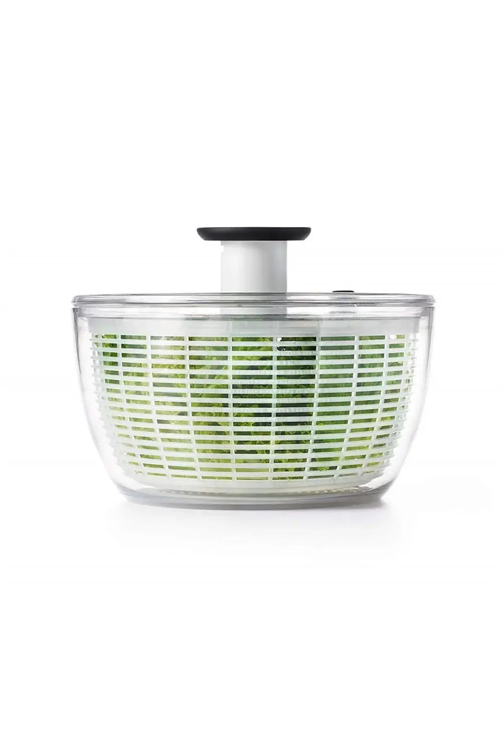 Büyük Boy Salata Kurutucu