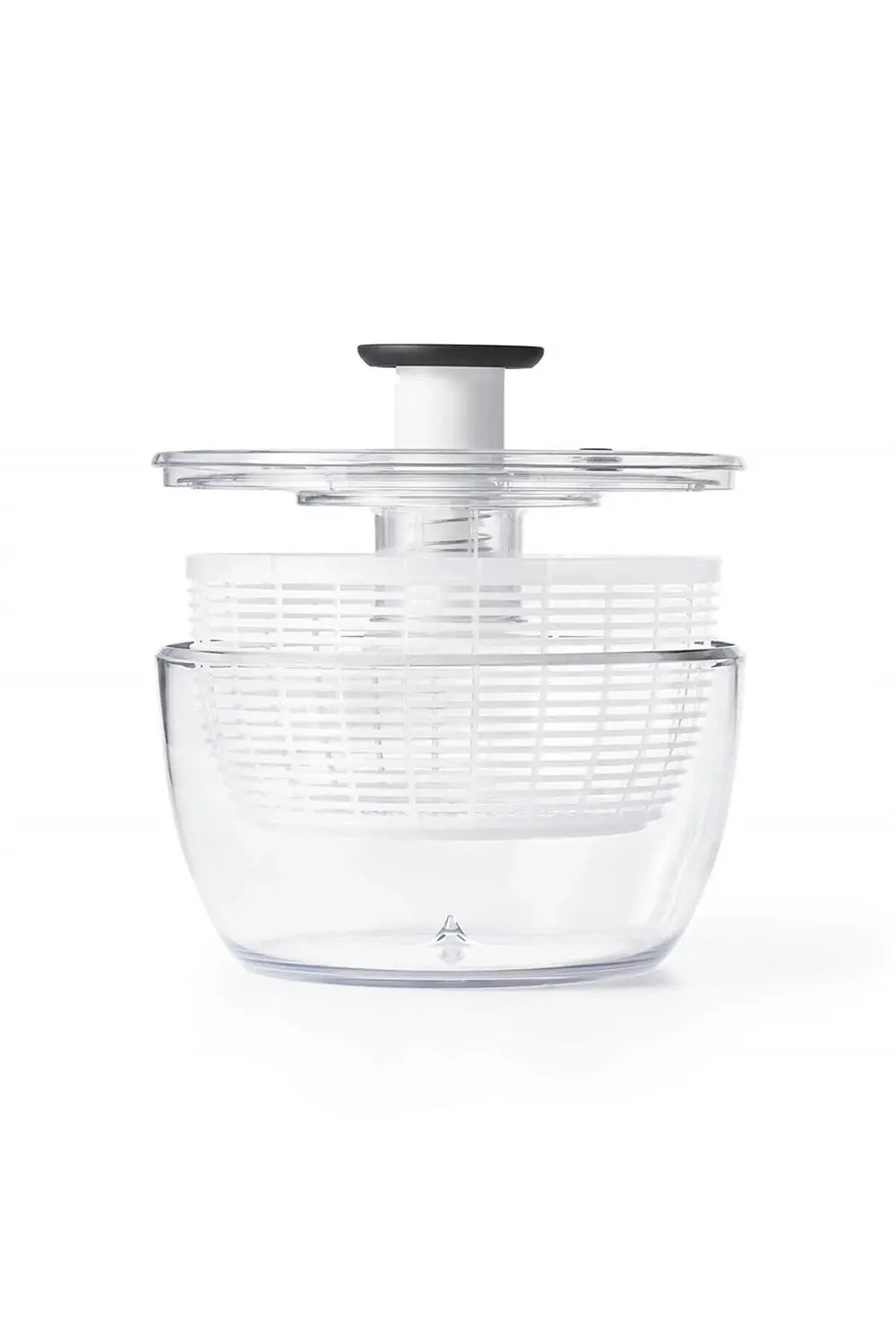 Büyük Boy Salata Kurutucu