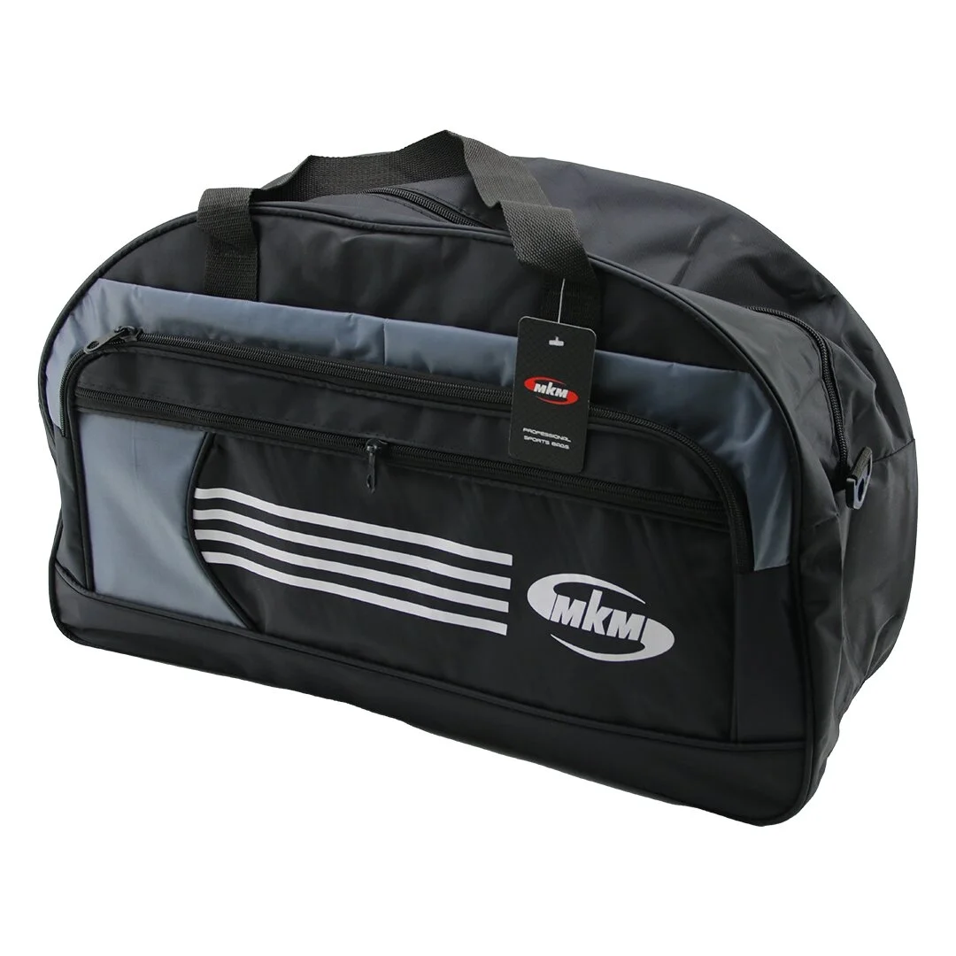 Büyük Boy Sports Bag Seyahat Çantası  3 Bölmeli   60 X 36 X 20cm Bx40 Fiyatı, Yorumları ve Özellikleri