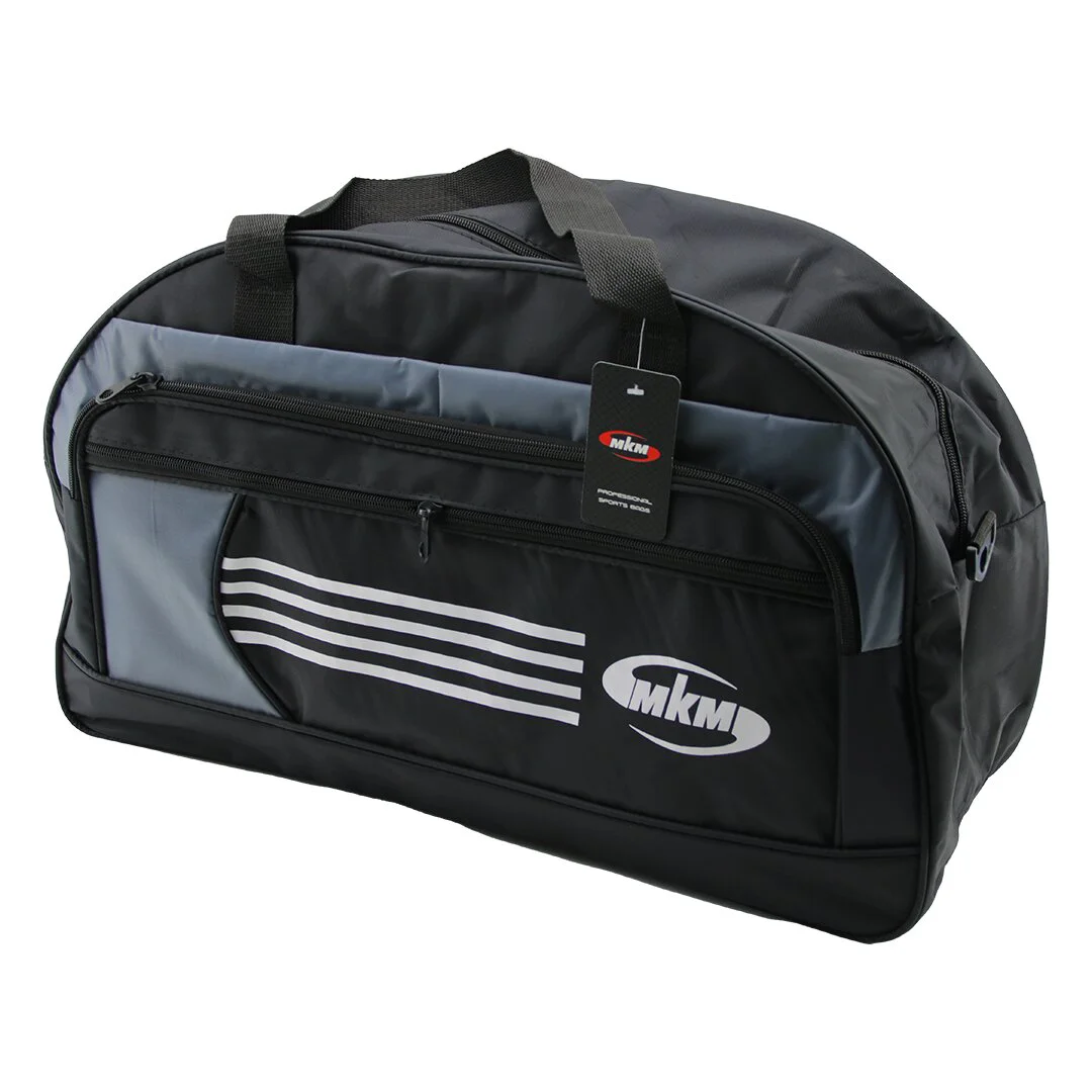 Büyük Boy Sports Bag Seyahat Çantası 3 Bölmeli 60 X 36 X 20CM Büyük Boy Sports Bag Seyahat Çantası 3 Bölmeli 60 X 36 X 20CM
