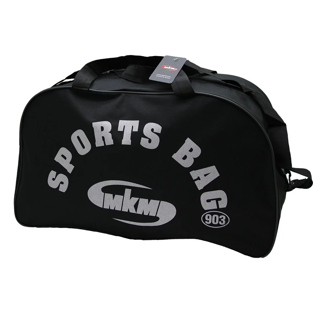 Büyük Boy Sports Çanta Bx40 Fiyatı, Yorumları ve Özellikleri