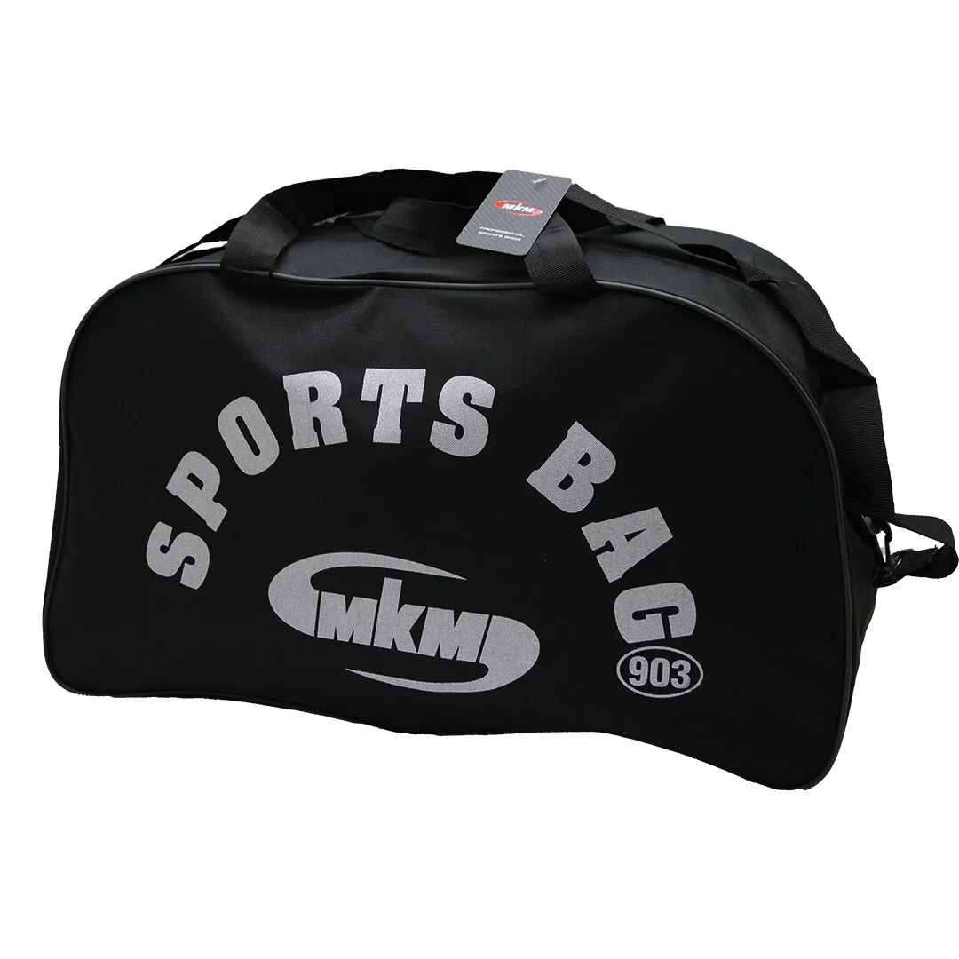Büyük Boy Sports Çanta Büyük Boy Sports Çanta