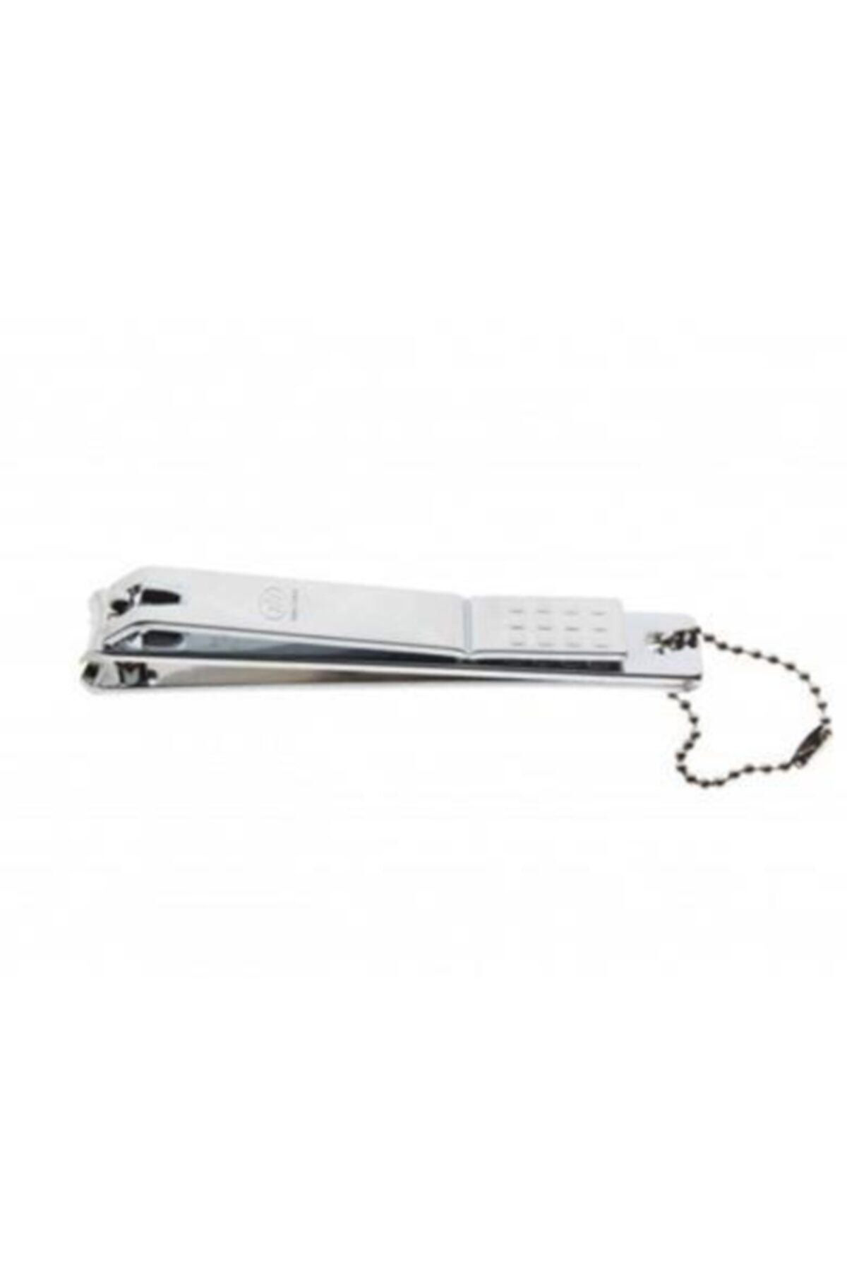 Büyük Boy Tırnak Makası 777