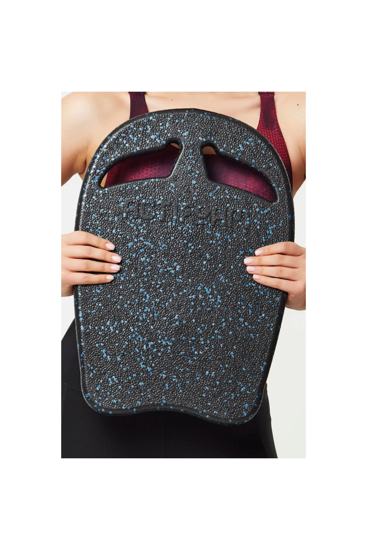 Oyuncak Store Büyük Boy Yüzme Tahtası/Swimming Kickboard