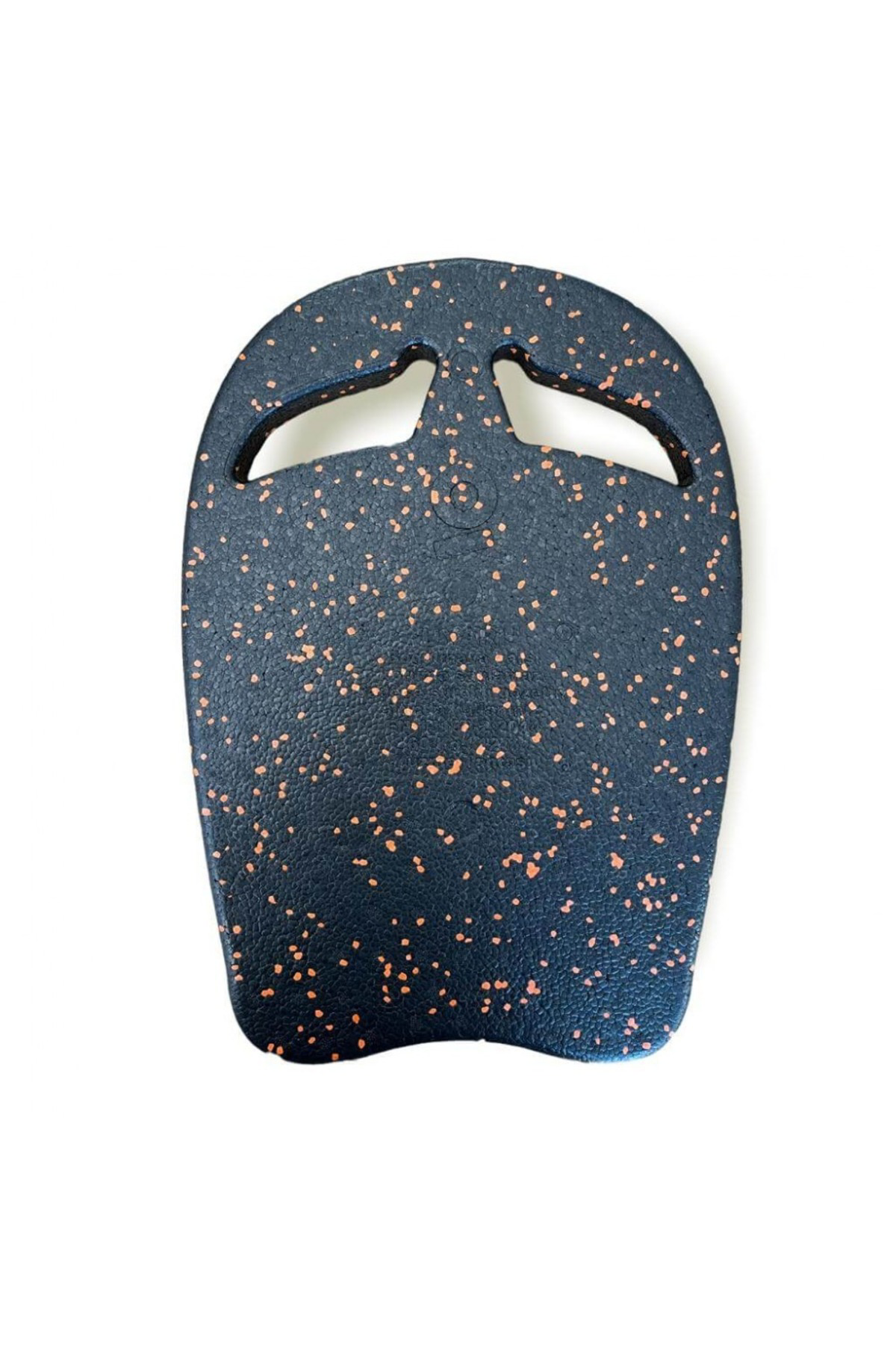 Oyuncak Store Büyük Boy Yüzme Tahtası/Swimming Kickboard