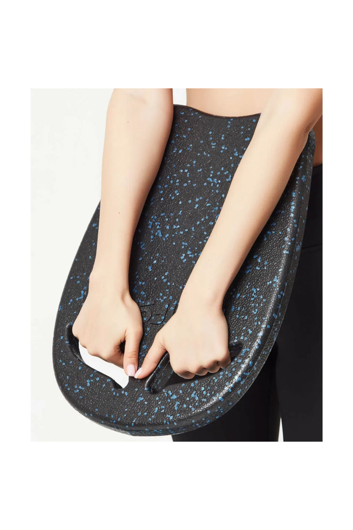 Oyuncak Store Büyük Boy Yüzme Tahtası/Swimming Kickboard