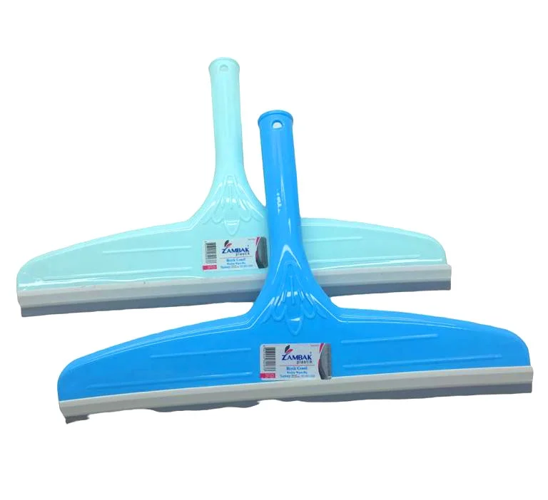 Büyük Camsil Bx40 Fiyatı, Yorumları ve Özellikleri