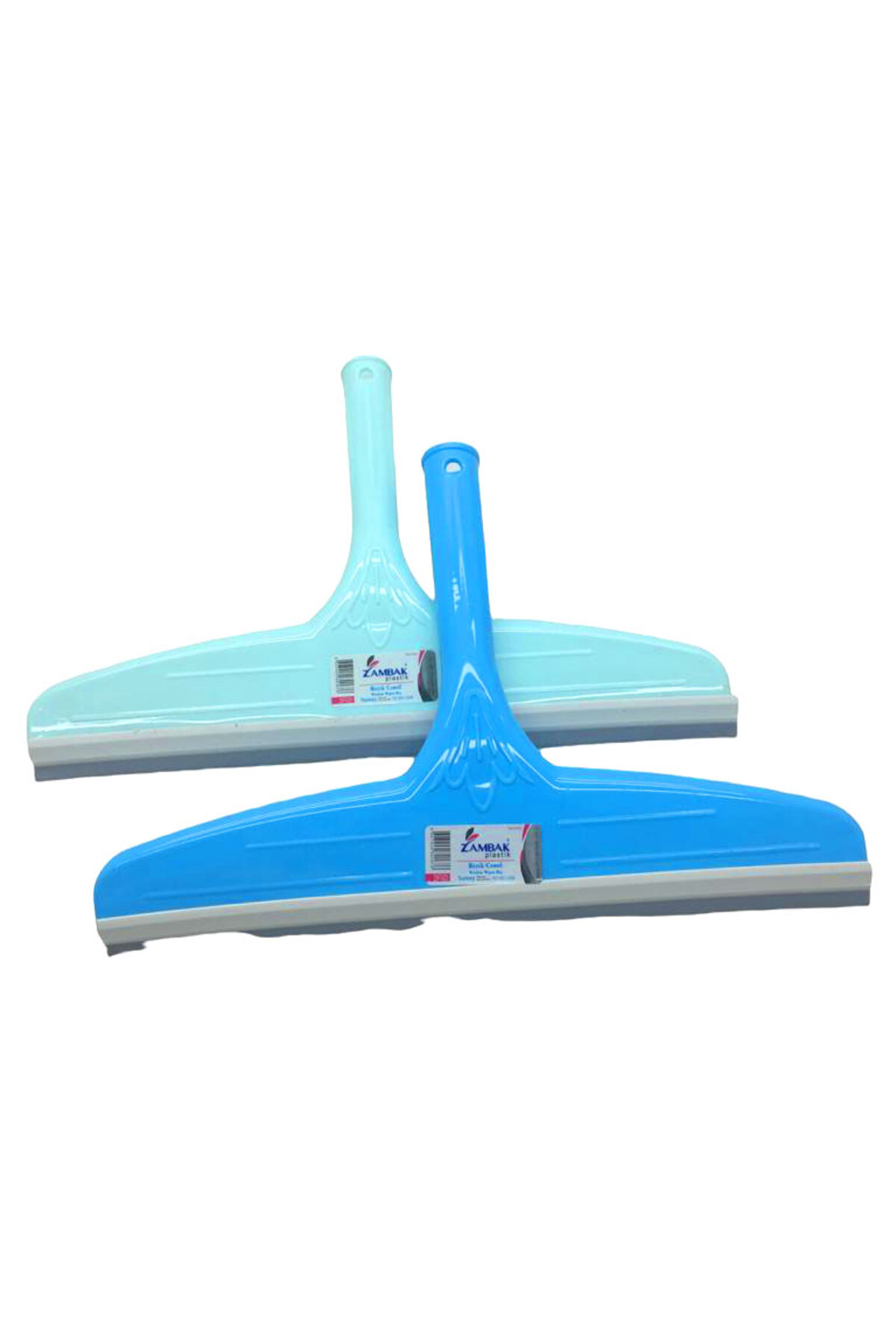 Ok Aksesuar Büyük Camsil Go50604088840