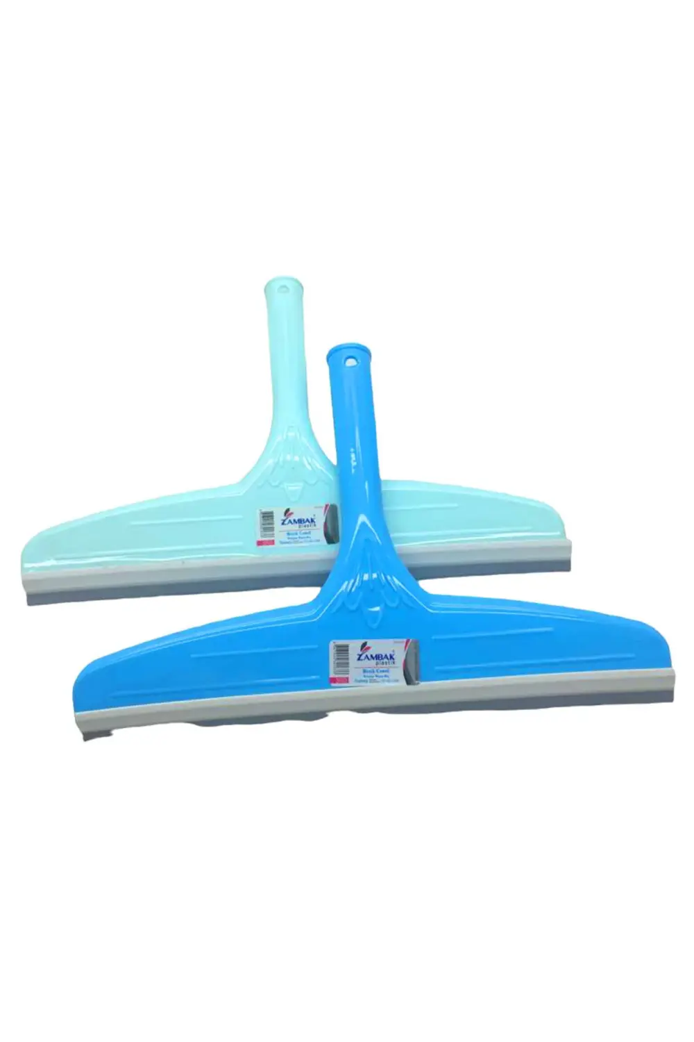 Büyük Camsil (HOBİCİTY)