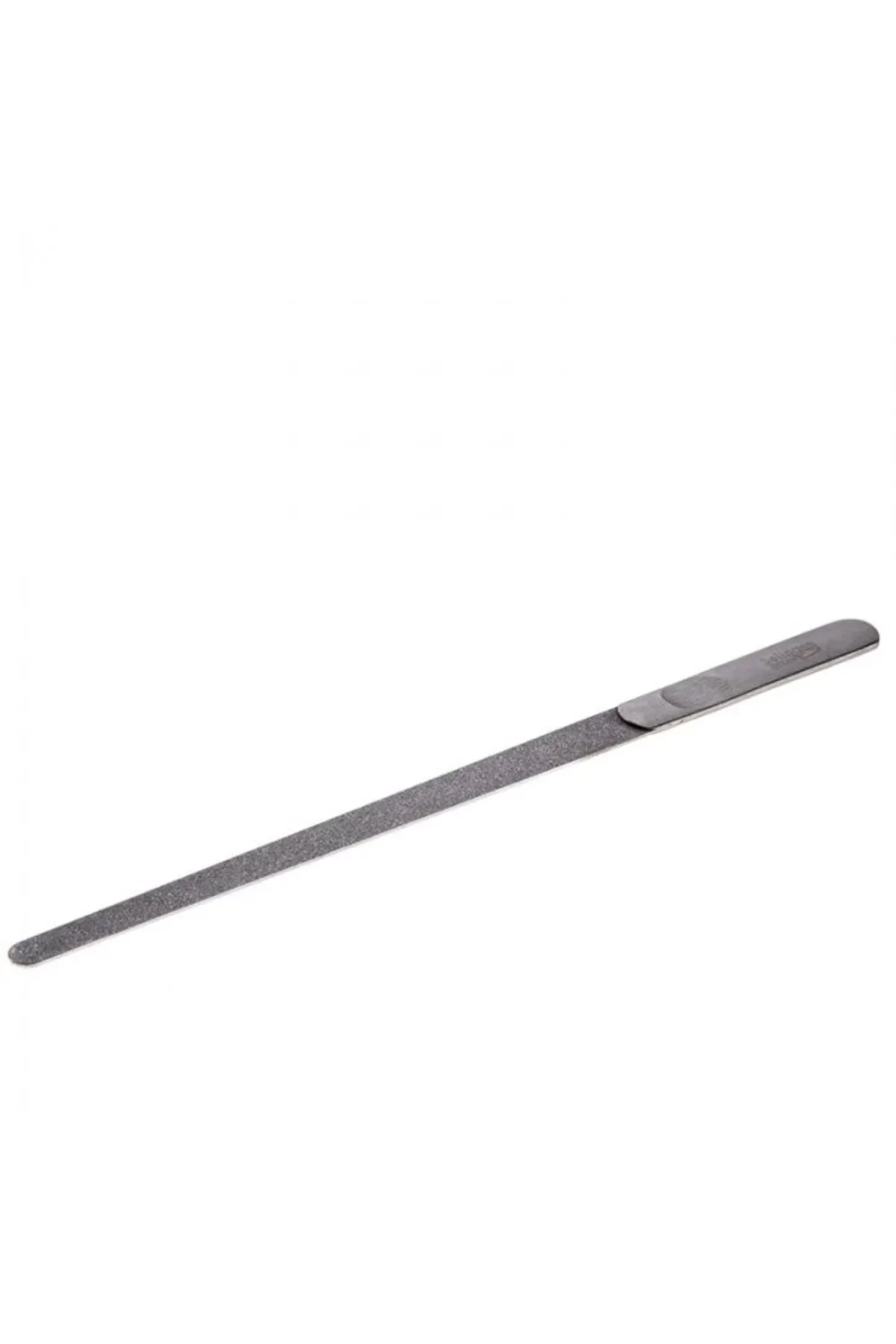 Büyük Celik Tırnak Törpü 229