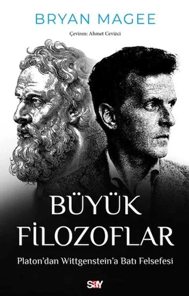 Büyük Filozoflar Fiyatı, Yorumları ve Özellikleri