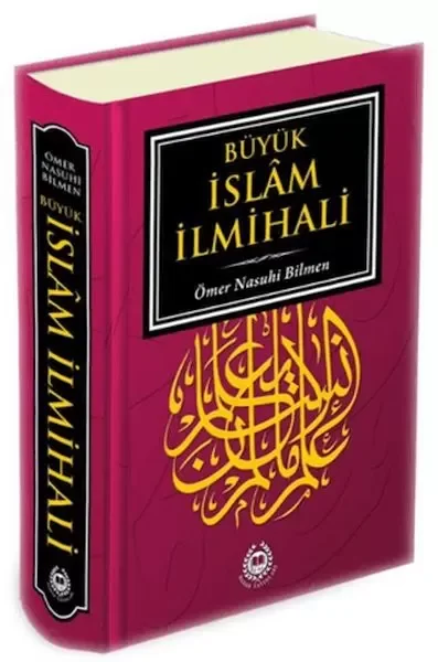 Büyük Günah