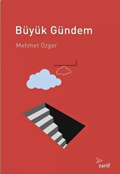 Büyük Gündem Fiyatı, Yorumları ve Özellikleri