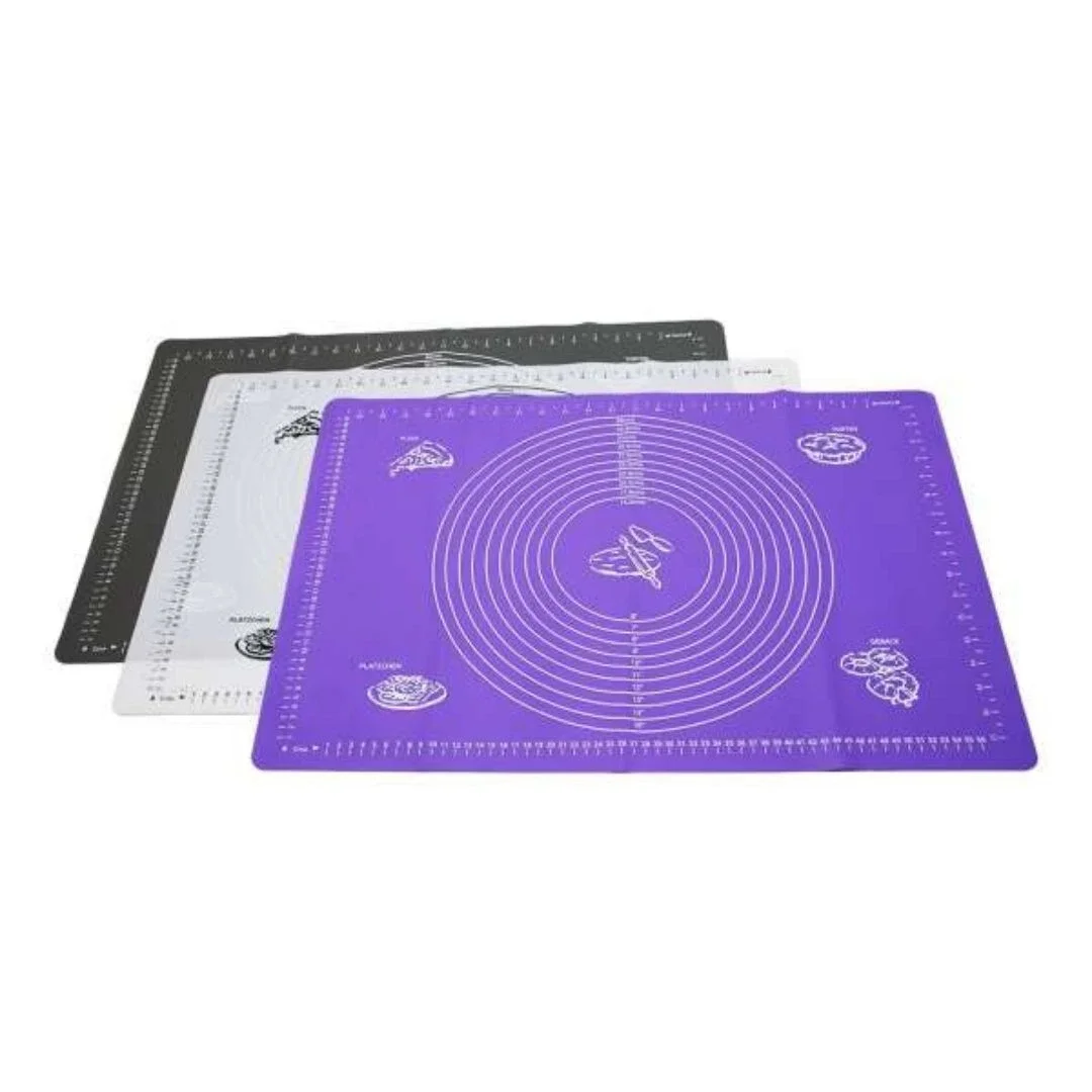Büyük Hamur Matı Fiyatı, Yorumları ve Özellikleri