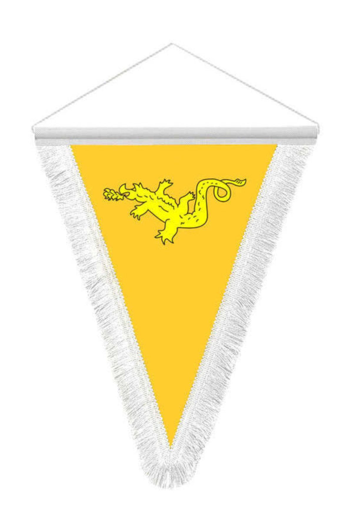 Asilmeydan Büyük Hun İmparatorluğu 17 Eski Türk Devletleri Bayrağı Hatıra Üç