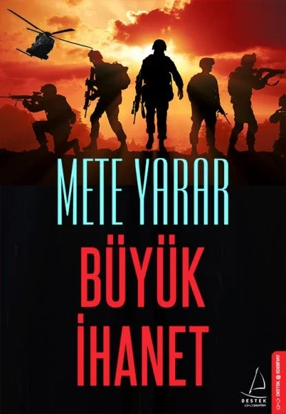 Büyük İhanet Fiyatı, Yorumları ve Özellikleri