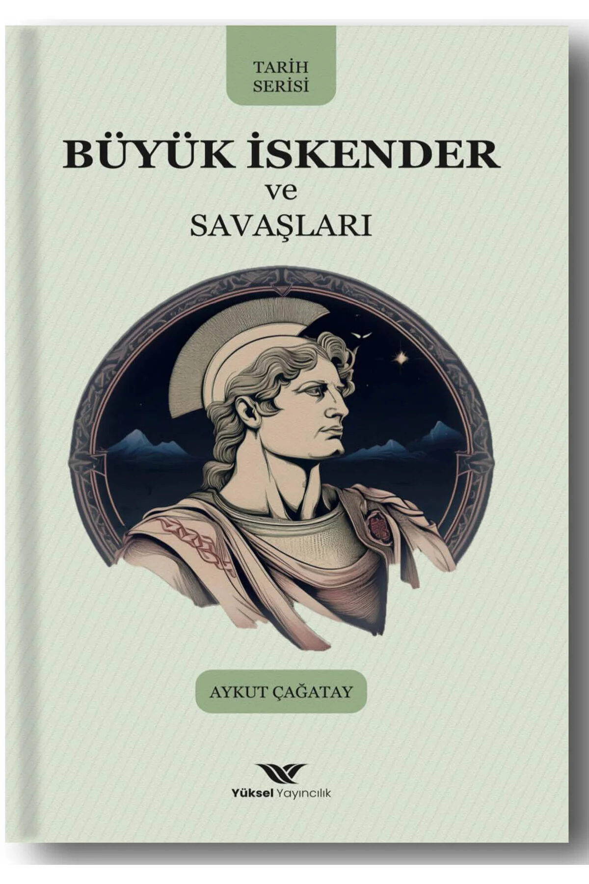Büyük İskender ve savaşları