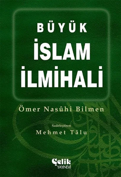 Büyük İslam İlmihali Fiyatı, Yorumları ve Özellikleri