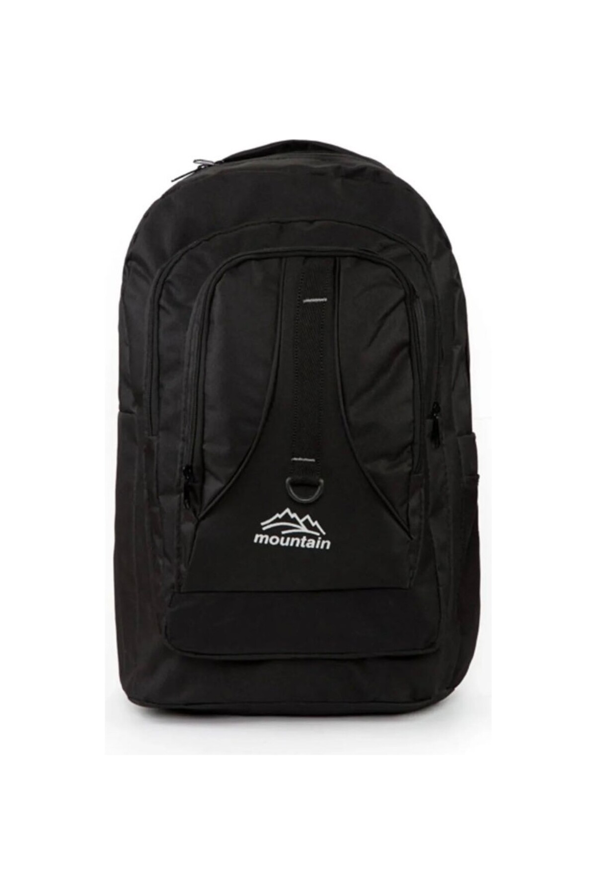 Monalisa Home Büyük Kamp Ve Seyahat Çantasi