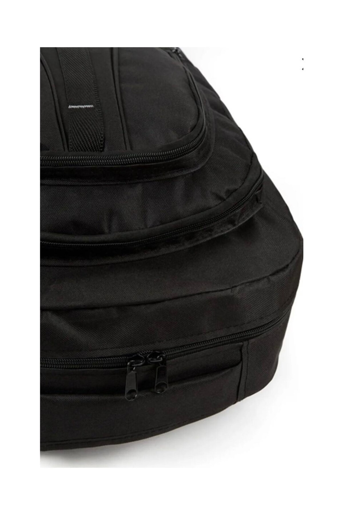 Monalisa Home Büyük Kamp Ve Seyahat Çantasi