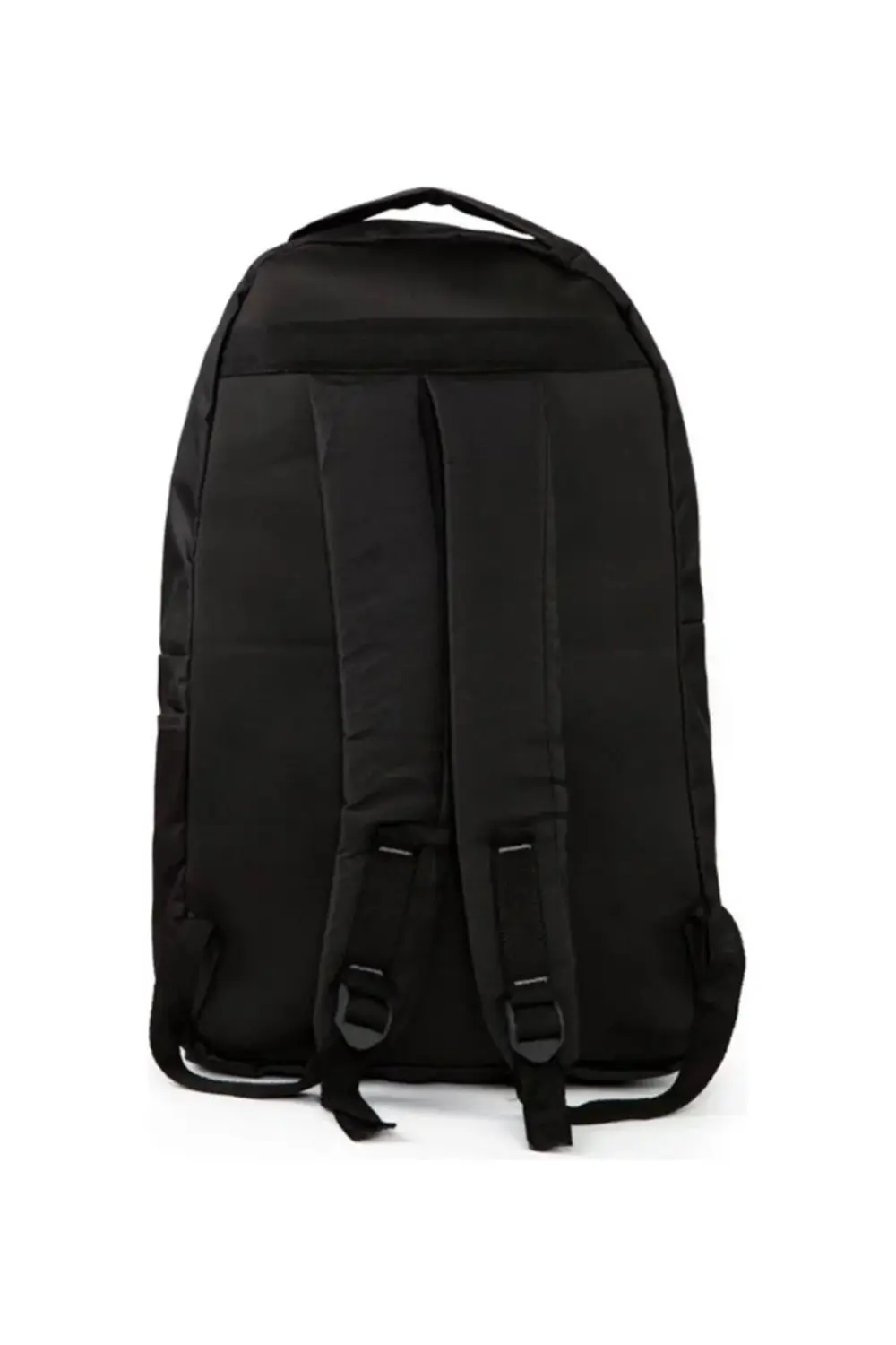 Büyük Kamp ve Seyahat Çantası