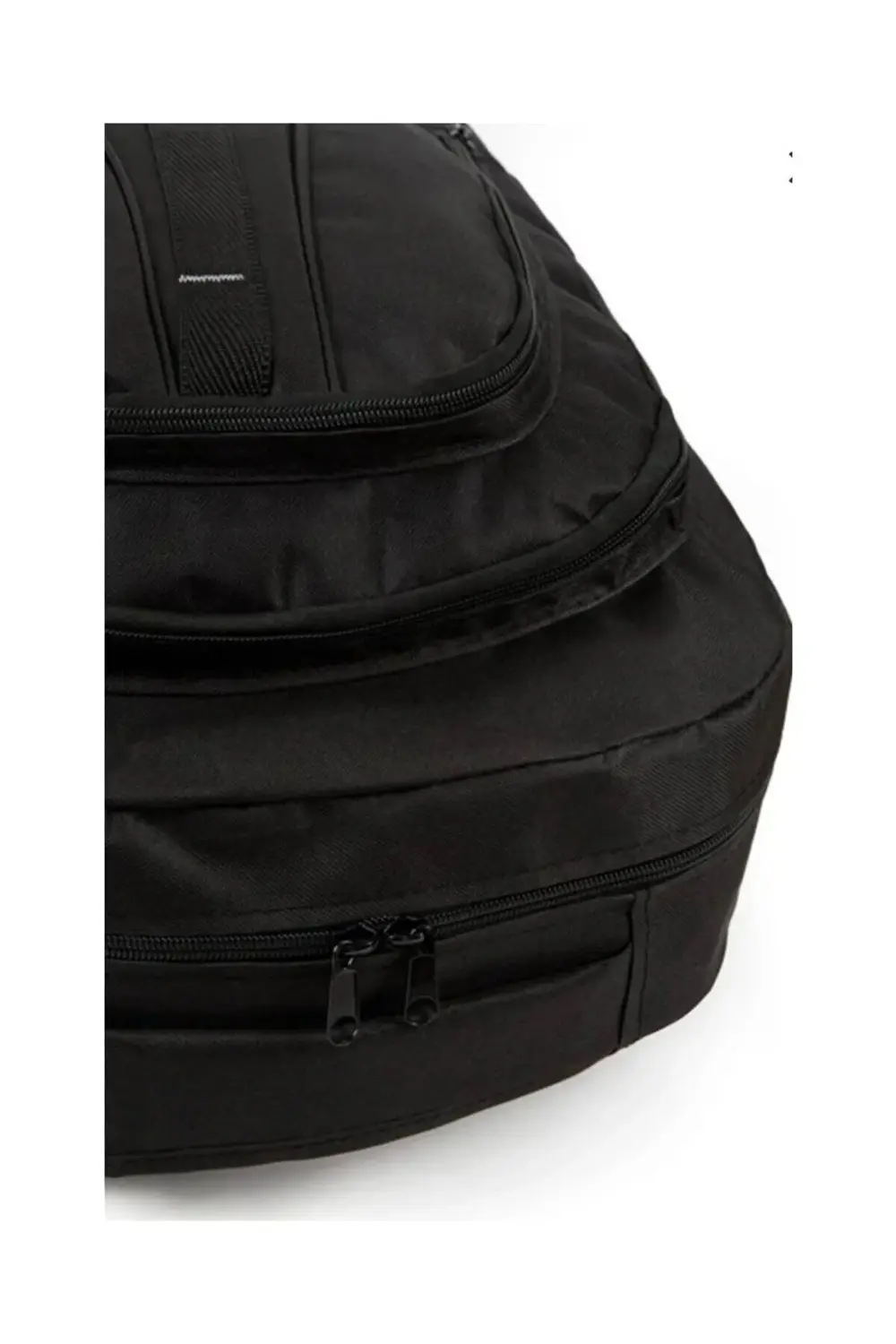 Büyük Kamp ve Seyahat Çantası