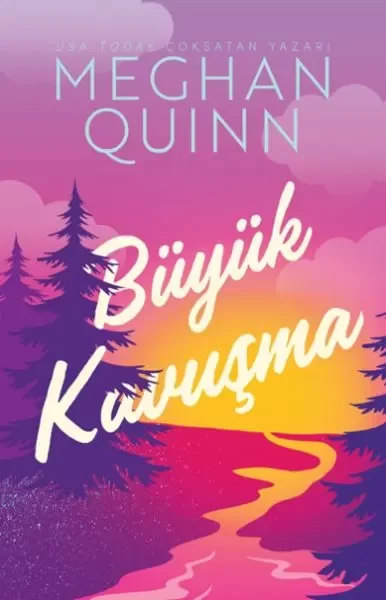 Büyük Kavuşma Fiyatı, Yorumları ve Özellikleri