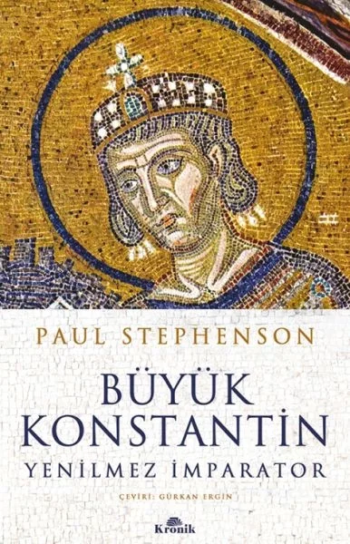 Büyük Konstantin Fiyatı, Yorumları ve Özellikleri