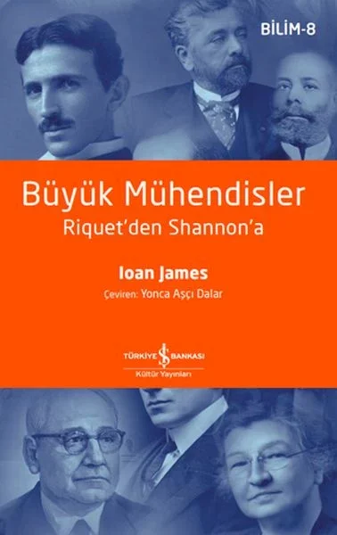 Büyük Mühendisler Fiyatı, Yorumları ve Özellikleri