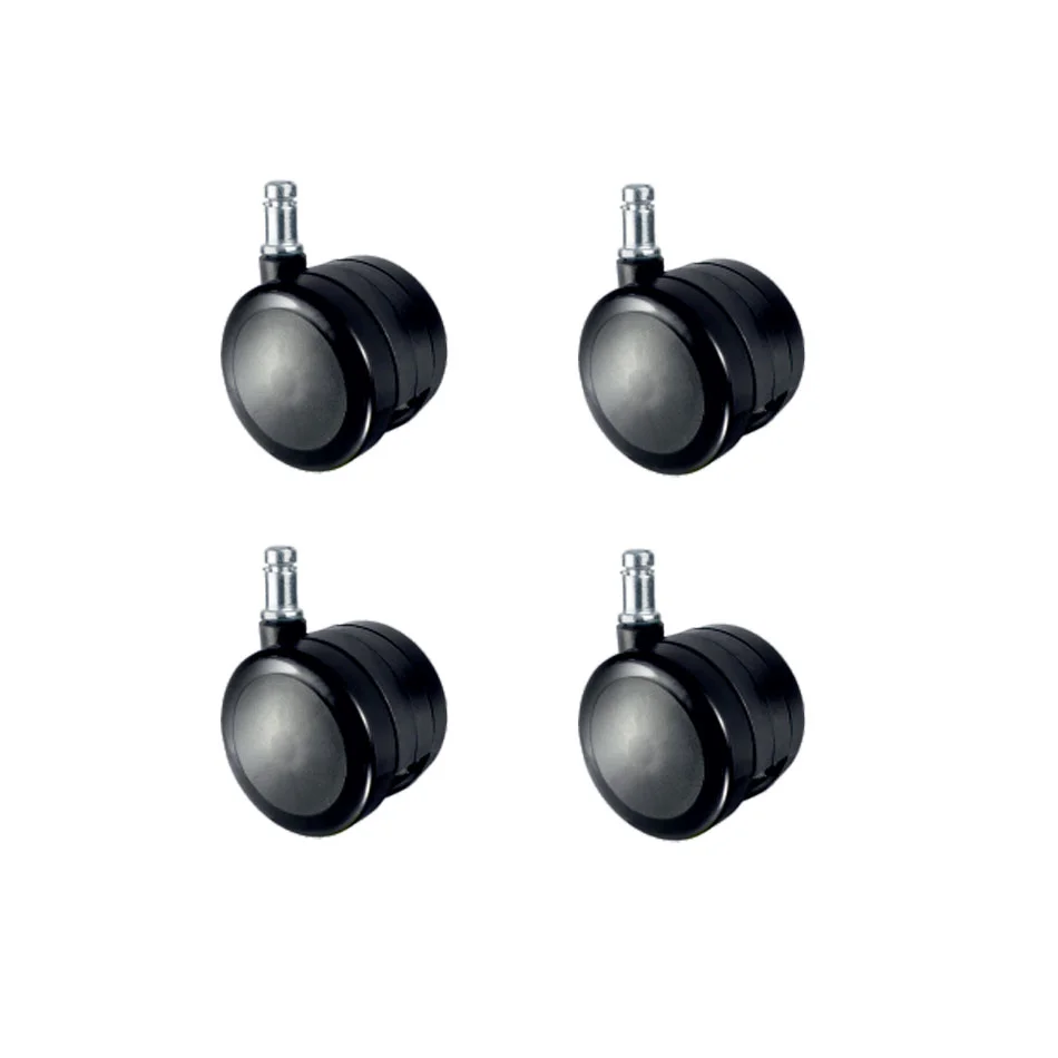 Büyük Plastik Geçmeli Pimli - 60MM - 11MM HKS135 - 4 Adet