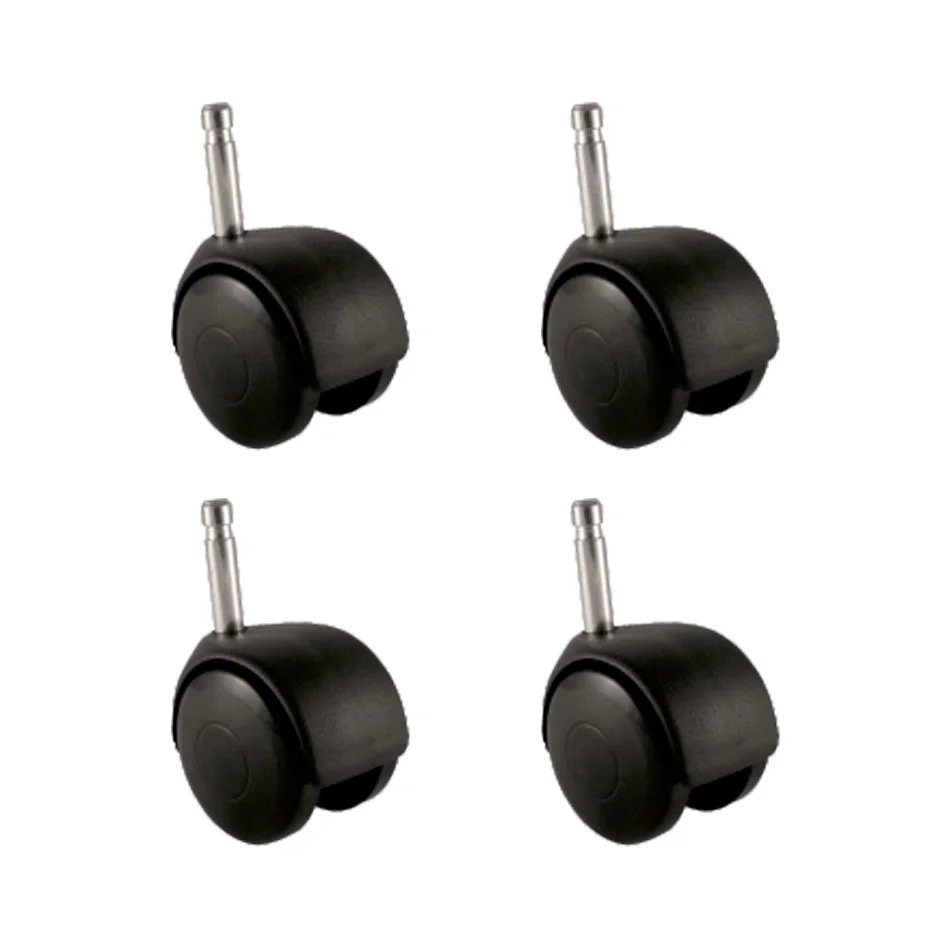Büyük Plastik Geçmeli Pimli - 50MM - 8MM HKS134 - 4 Adet