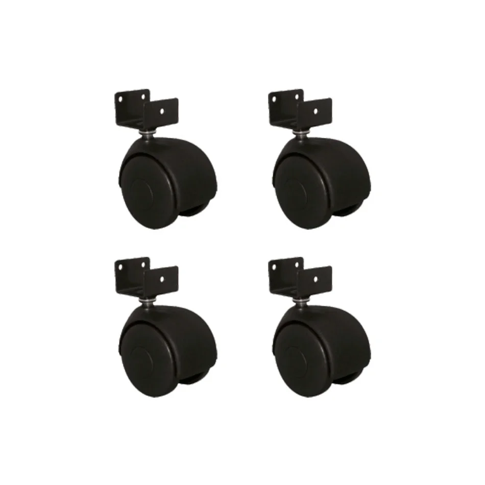 Büyük Plastik U-Sunta - 50MM 35x30 HKS132 - 4 Adet Fiyatı, Yorumları ve Özellikleri