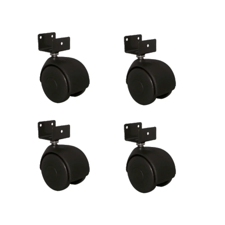 Büyük Plastik U-Sunta - 50MM - 35x50 HKS133 - 4 Adet Fiyatı, Yorumları ve Özellikleri
