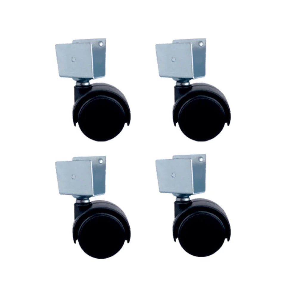 Büyük Plastik U-Sunta - 50MM - 35x18 HKS130 - 4 Adet Fiyatı, Yorumları ve Özellikleri