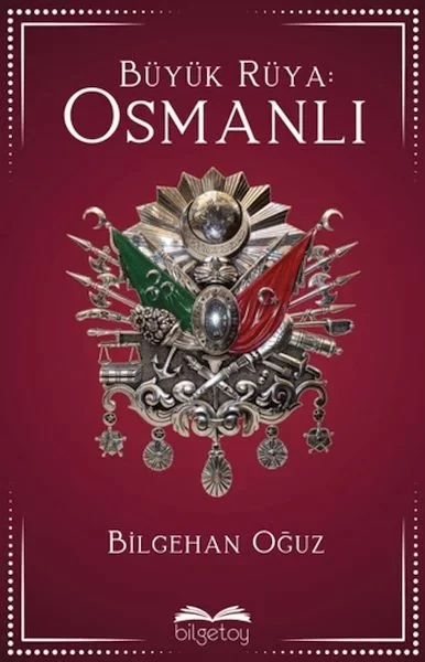 Büyük Rüya: Osmanlı