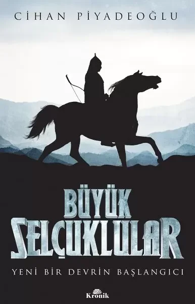 Büyük Sayı Kitabım